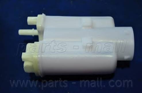 Фильтр топливный PCA-056