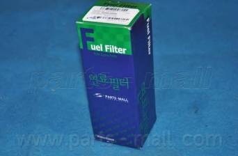 Фильтр топливный PCF-075