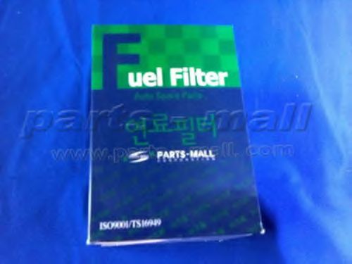 Топливный фильтр TOYOTA COROLLA (E140) 06-