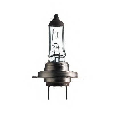 Лампа H7 12035 RA 12V 80W C1 (1) RALLY