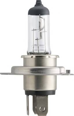 Лампа H4 12342 LLECO 12V 60 55W B1 (1) LLECO