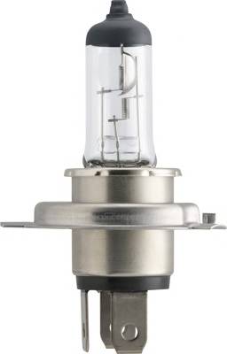 Лампа H4 12342 VP 12V 60 55W B1 (1) VISIONPLUS