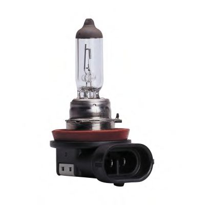 Лампа H8 12360 12V 35W C1 (1) STANDARD