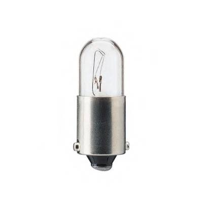 T4W 12V (4W) Лампа в блистере (к-кт 2шт) цена за к-кт