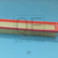 QUATTRO FRENI QF36A00194