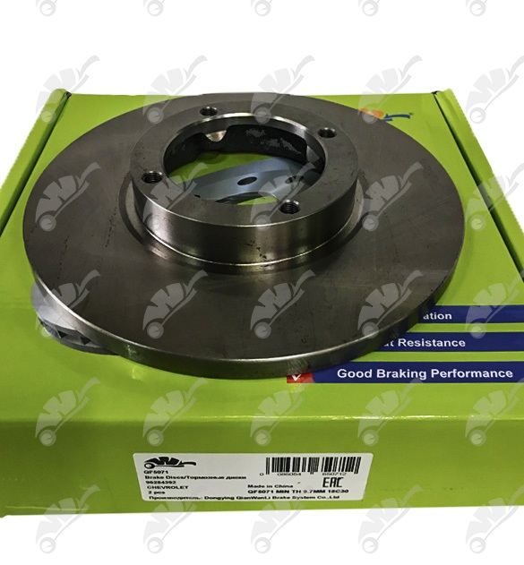 диск тормозной передний матиз 0. 8. диск тормозной daewoo matiz. диски тормозные передние дэу матиз 0. 8 артикул.