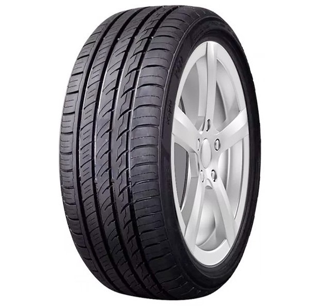 Шины Rapid P609 215/40 R17 87W Xl