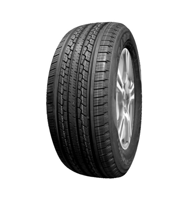 Шины Rapid Ecosaver 225/60 R17 99H