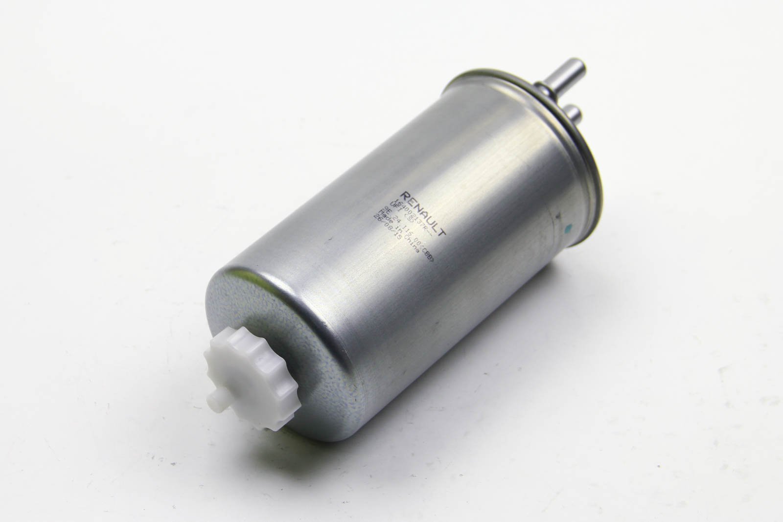 Фильтр топливный K9K (Duster. Logan 1.5 DCI)