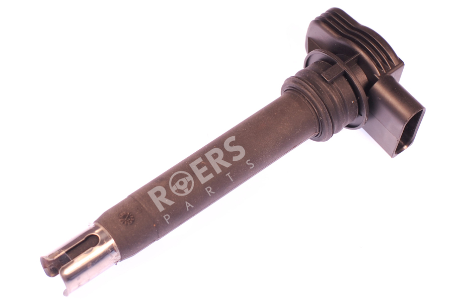 Катушка зажигания Фотография ROERS PARTS RP06H905115B
