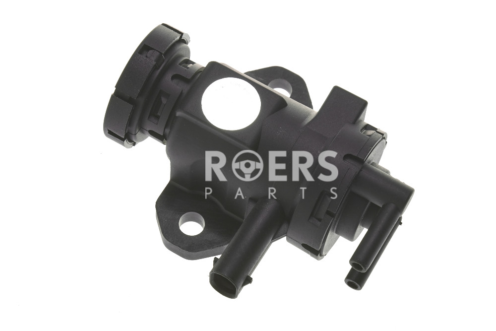 Roers parts производитель. Roers-Parts^rp37ab002. Rp11657808032. Epxvw000.