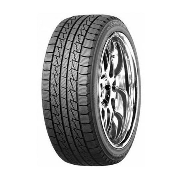 15/195/50 Roadstone WinGuard Ice 82Q