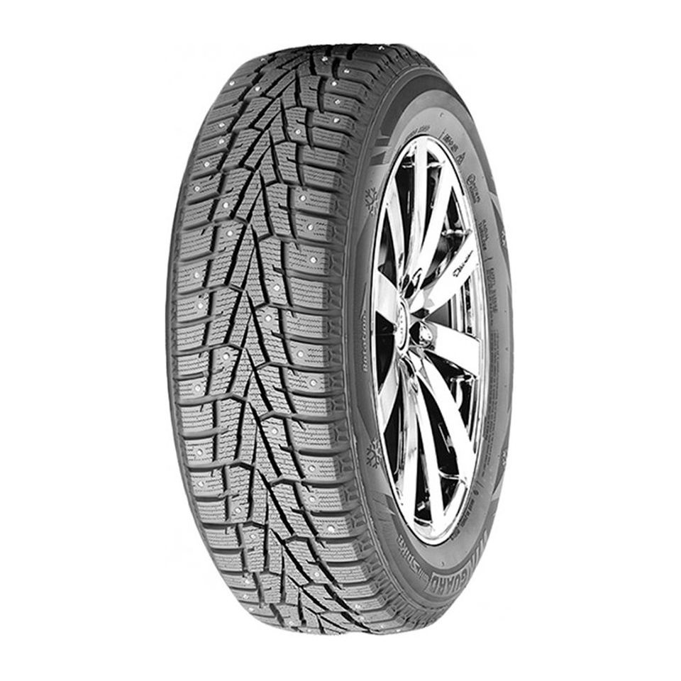 17/245/75 Roadstone WinGuard winSpike SUV 121/118Q