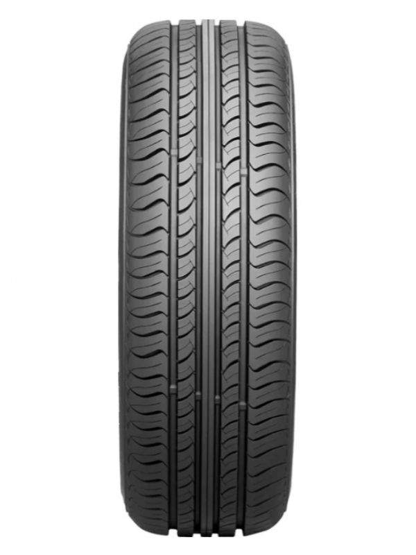 Шины ROADSTONE 195/70 R14 T 91 CP 661