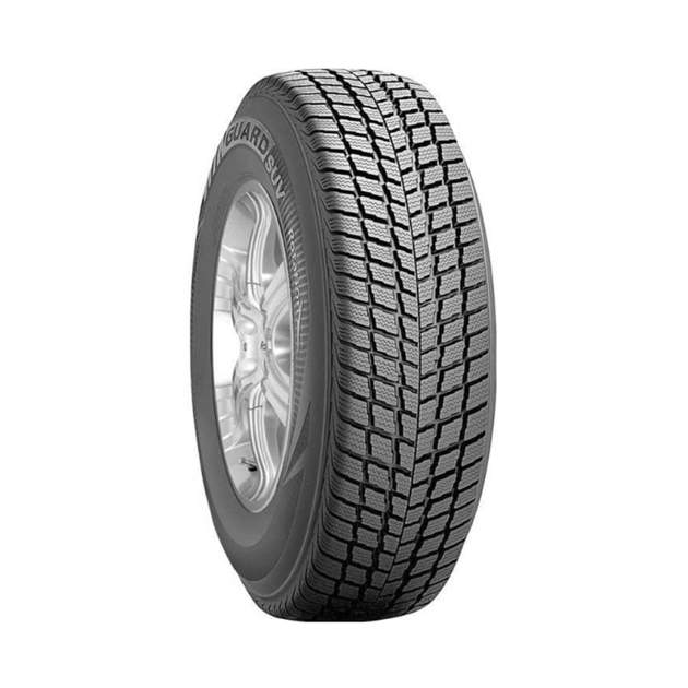 Шины ROADSTONE WINGUARD SUV 265/70/16  T 112 R16057