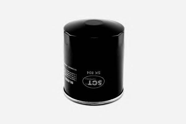 Масляный фильтр TOY LAND CRUISER (J120) 3.0D 03-10/LC (J90) 00-/96-/LC (J100) 4.