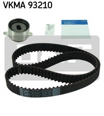 Ремкомплект ГРМ VKMA93210