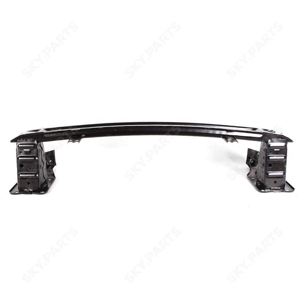Sky parts. Skyparts 1006324sky. skyparts 64539284946sky.