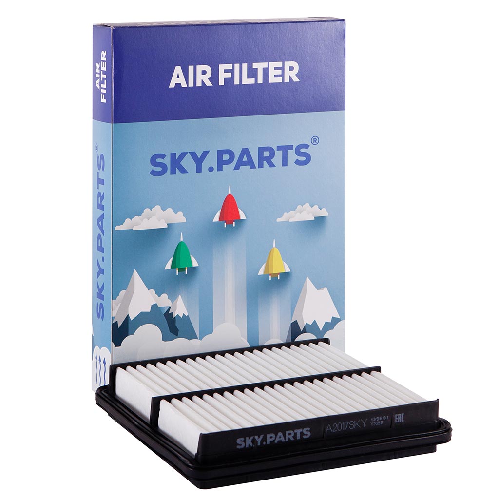 Sky parts. Skyparts a0099972847sky. skyparts ke311sky. skyparts 55x220. skyparts fd016f2sky.