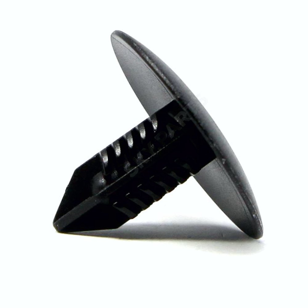 Sky parts. Клипса ке 118. 95630n клипса. клипса turbosky ct-t4. ke132sky.