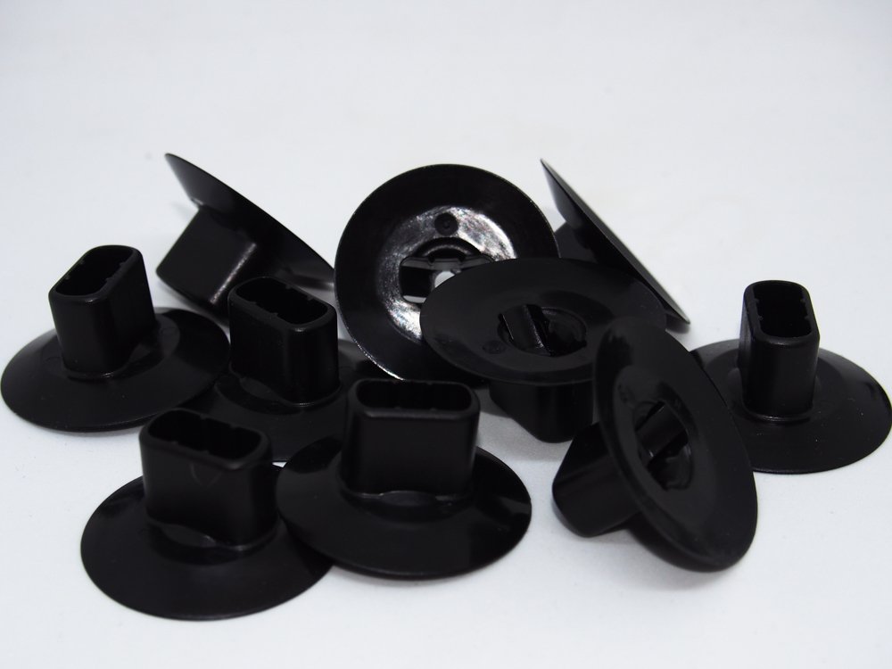 Sky parts. Skyparts клипса автомобильная (автокрепеж) 10 штук ke125sky. sky parts ke077sky клипса автомобильная (автокрепеж). skyparts kj1042sky. skyparts fd306sky.