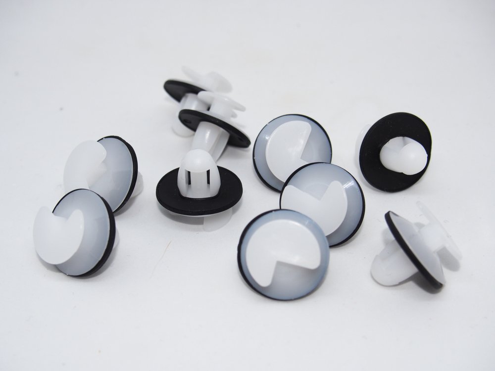 Sky parts. Клипса 8251en. клипса автомобильная (автокрепеж) 237-ke. клипса 1511. skyparts 1006319sky.