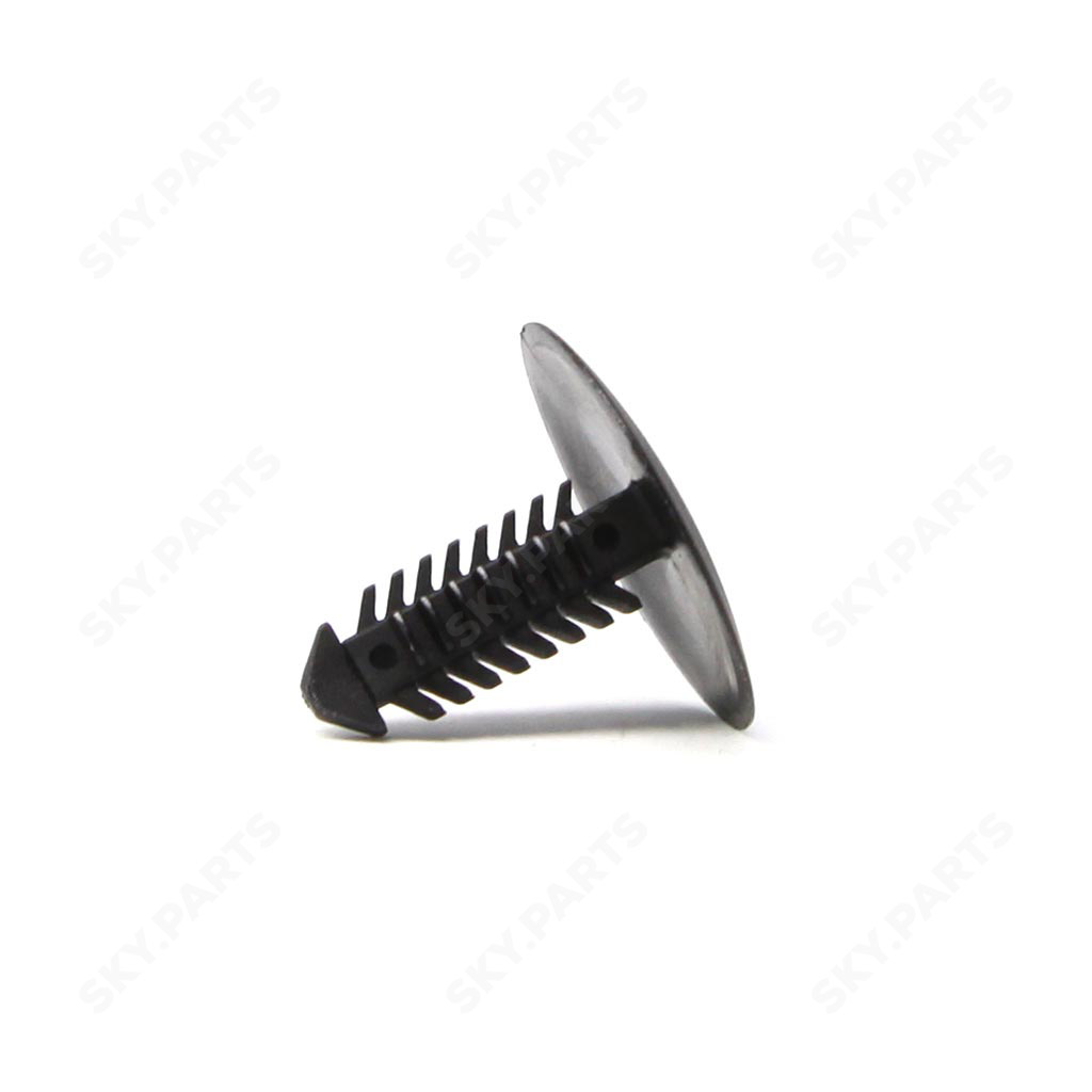 Sky parts. Masuma ke197 клипса. клипса ke174. клипса ke216. skyparts клипса автомобильная (автокрепеж) 10 штук ke125sky.