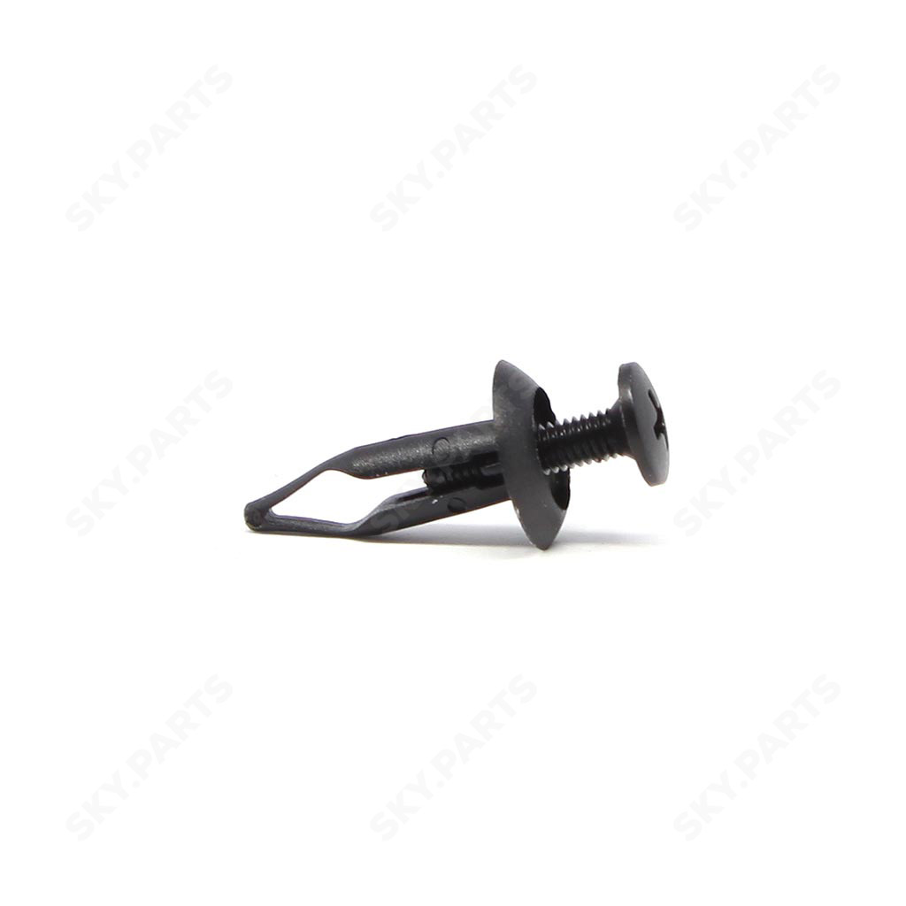 Sky parts. Kj318 клипса автомобильная. клипса kj 318. клипса ke216. sky parts ke077sky клипса автомобильная (автокрепеж).