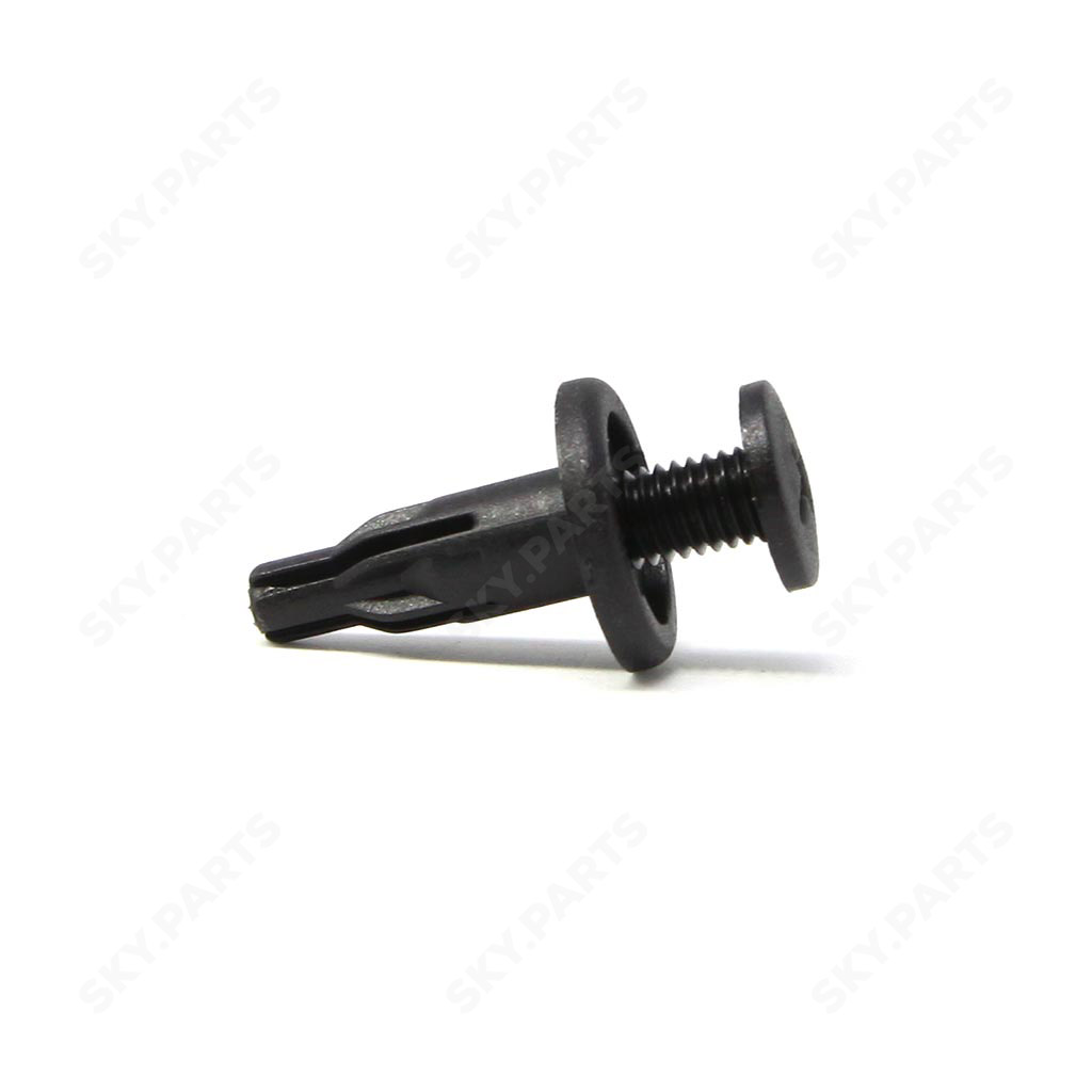 Sky parts. Клипса kj-1053. автокрепеж 10025 (kj-327). skyparts клипса автомобильная (автокрепеж) 10 штук ke125sky. sky parts ke077sky клипса автомобильная (автокрепеж).