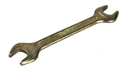 Рожковый ключ  Stayer 27020-12-14