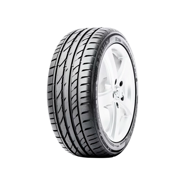 Sailun 225/55R16 99W Atrezzo ZSR