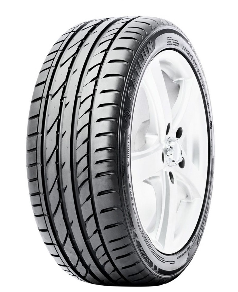 Sailun 195/45R15 78V Atrezzo ZSR