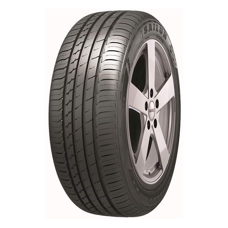 Sailun 195/50R16 88V Atrezzo Elite (XL)