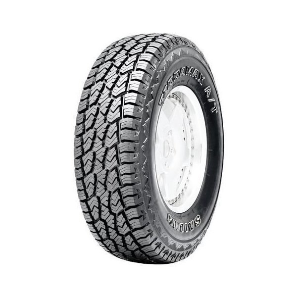 Sailun 275/55R20 117T Terramax A/T (XL)