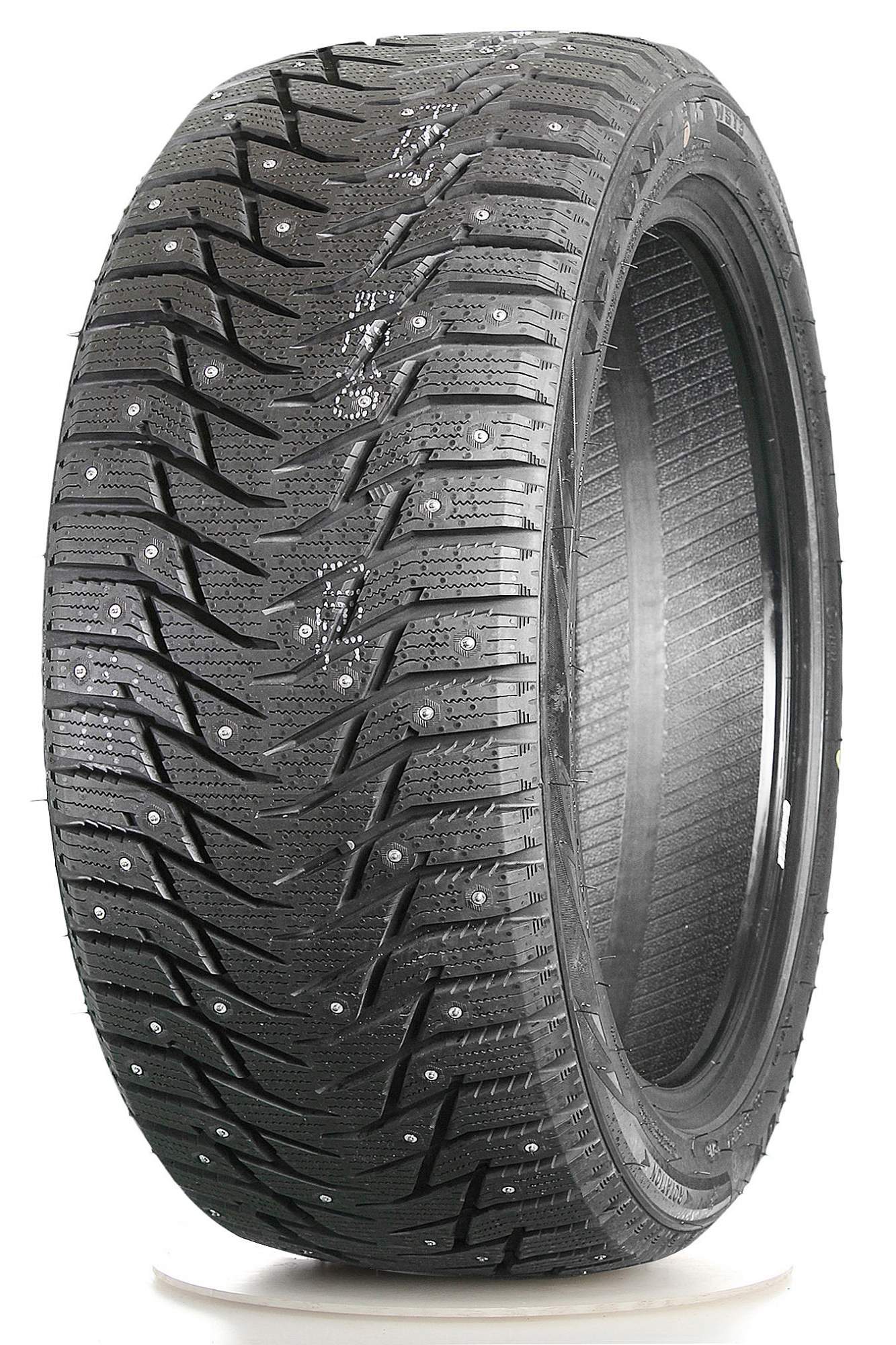 Автошина SAILUN Ice blazer WST3 185/55R15 86T