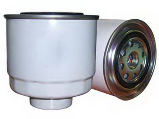 Фильтр топливный MITSUBISHI L200 IV (KA4T/KB4T) 2.5TD 4D56 KB4T 136. 178 2006-
