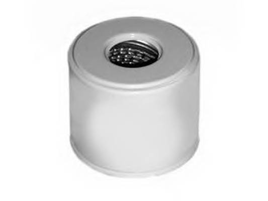 Фильтр топливный CATERPILLAR 400 (Baggerlader / Backhoe Loaders)  RT-Serie (komp