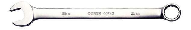 Комбинированный ключ  SATA 40251