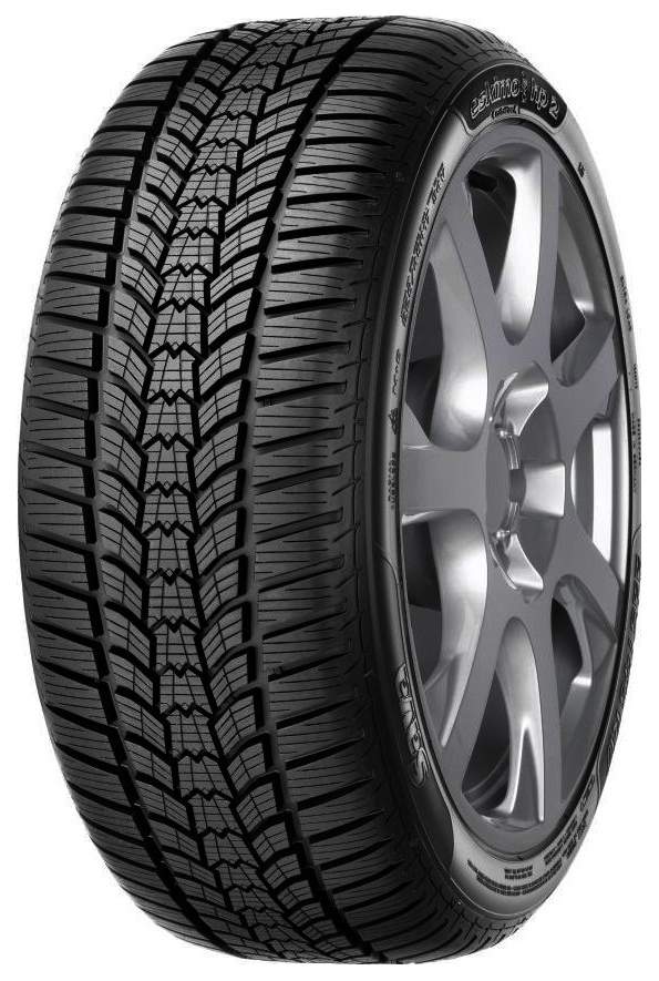 Sava 225/40R18 92V ESKIMO HP 2 XL FP (531965)