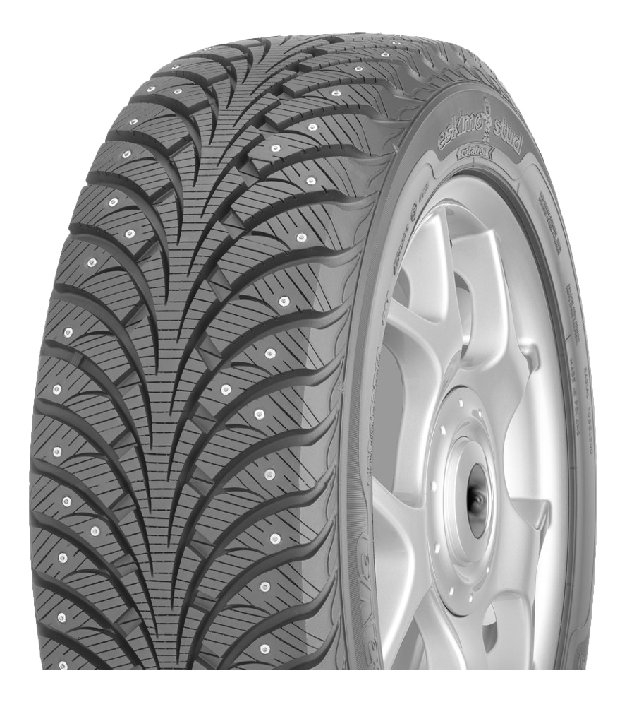 Шины sava недорого. Sava Eskimo stud 215/55r16 97t. Шины Sava Eskimo stud. Sava Eskimo stud 225/60r17 99t. Goodyear vector 4seasons SUV.