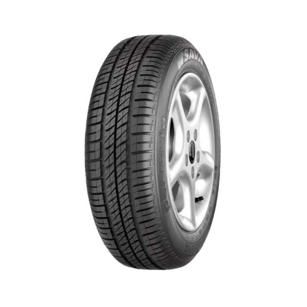 14/155/65 Sava Perfecta 75T