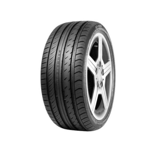 Шины SUNFULL TIRES SF-888 225/55 R17 101W XL 201S1038