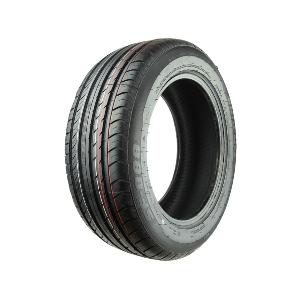 Шины SUNFULL TIRES SF-888 275/35 R19 100 W 201S1062