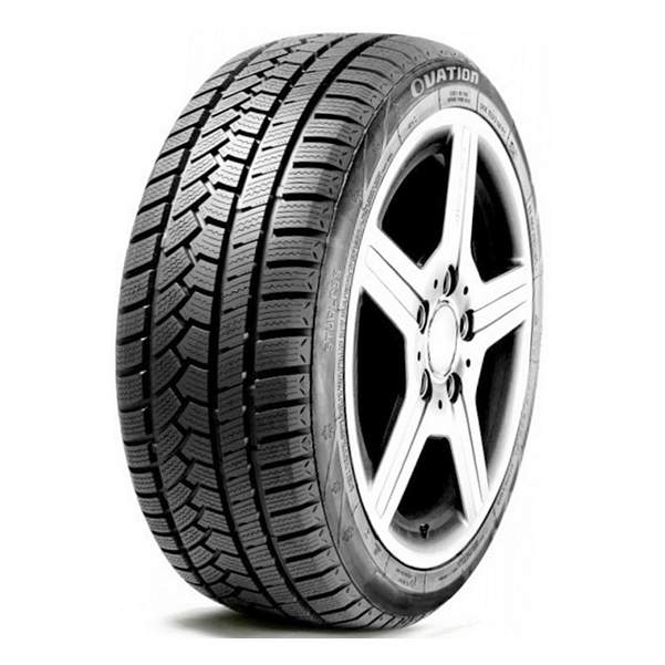 Шины SUNFULL SF-982 155/65R14 75 T