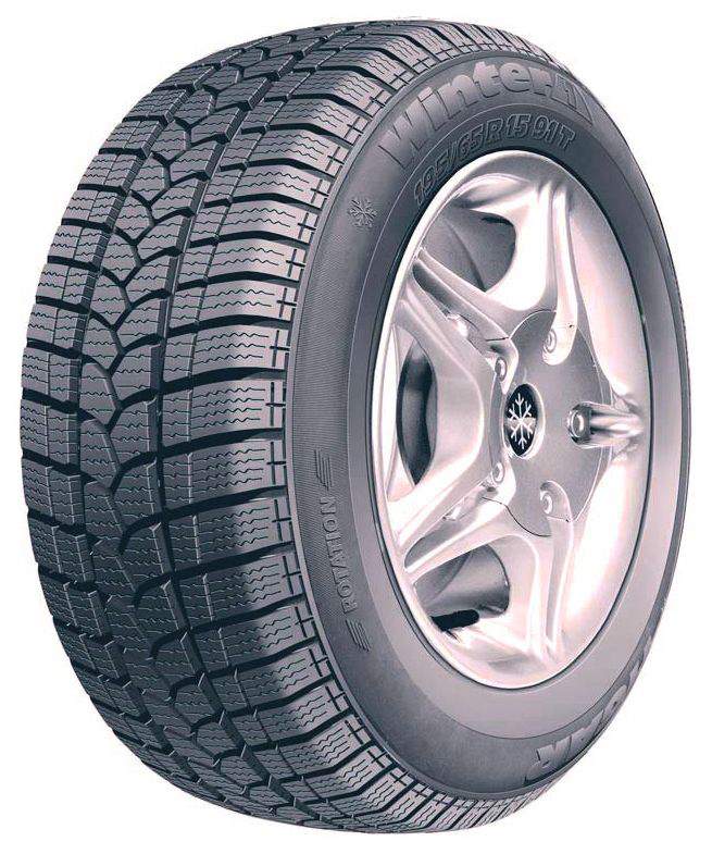 175/65 R14 82T WINTER 1
