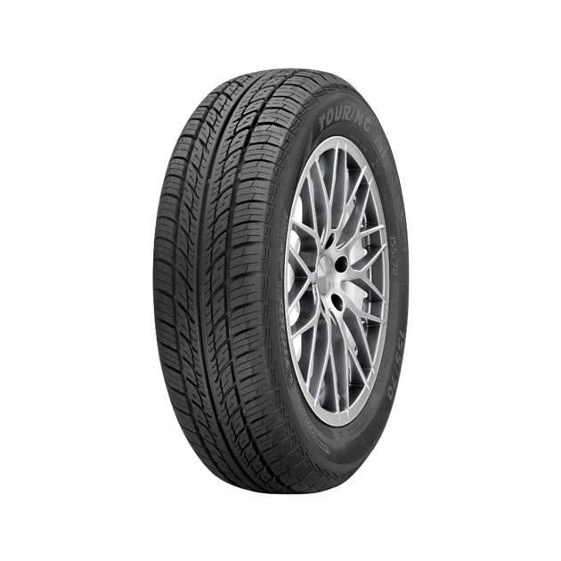АВТОШИНА ЛЕТНЯЯ 175/65 R14 82H TOURING