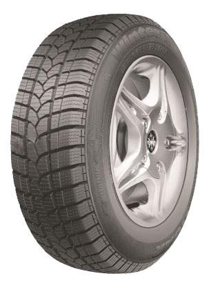 Winter 1 185/60 R14 82T Зимняя Легковая