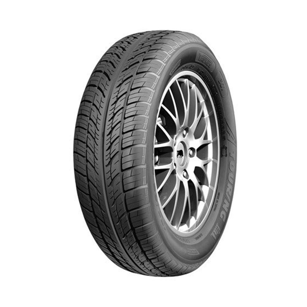 Tigar 185/70R14 88T Touring