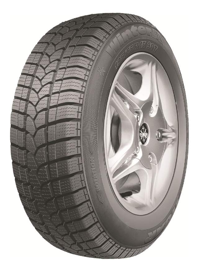 155/70 R13 75T WINTER 1