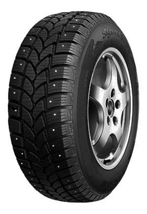 Sigura Stud 185/65 R14 86T Зимняя Легковая